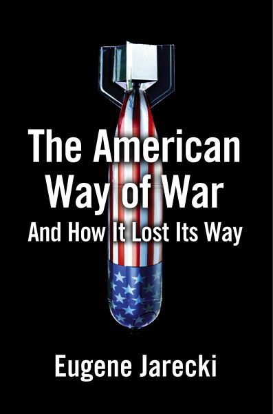 The American Way of War