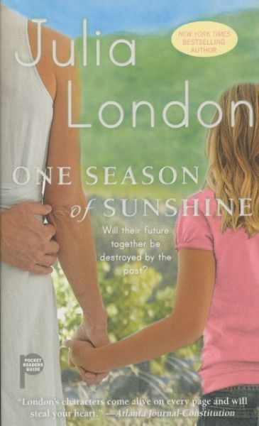 One Season of Sunshine