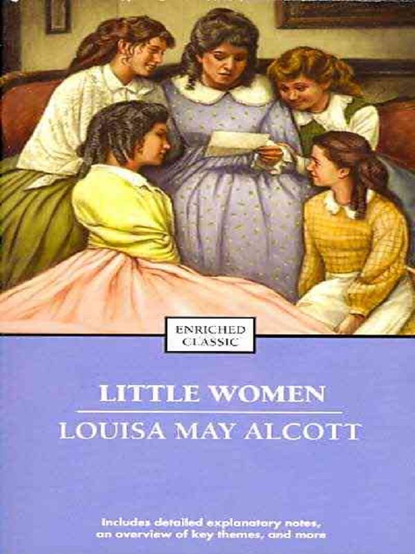 Little Women