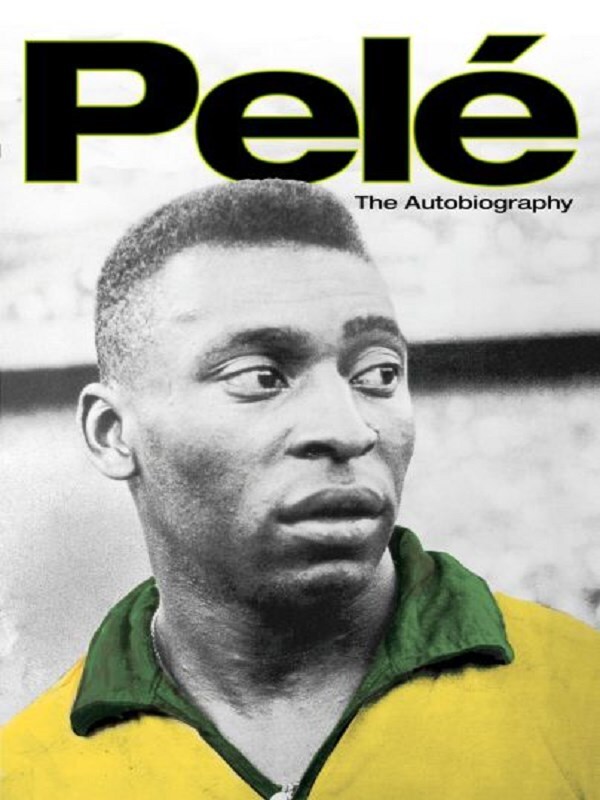 Pele: The Autobiography