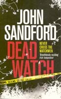 Dead Watch