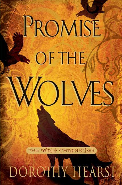 The Promises of Wolves