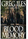 Blood Memory