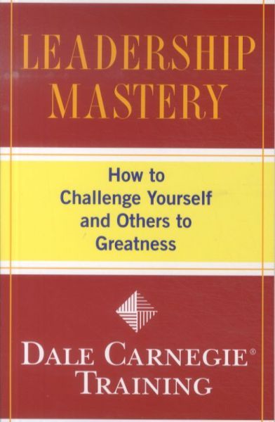 Leadership Mastery