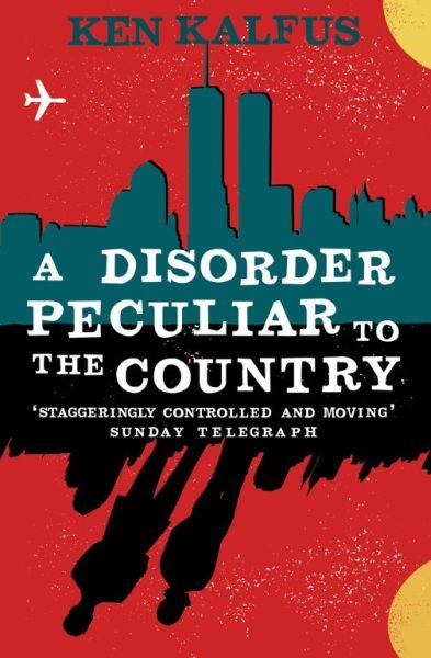 A Disorder Peculiar to the Country