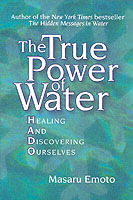 The True Power of Water