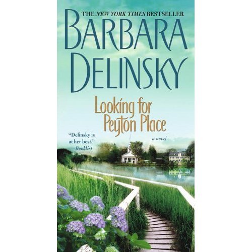 Looking for Peyton Place