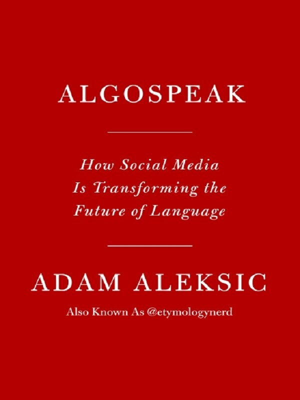Algospeak