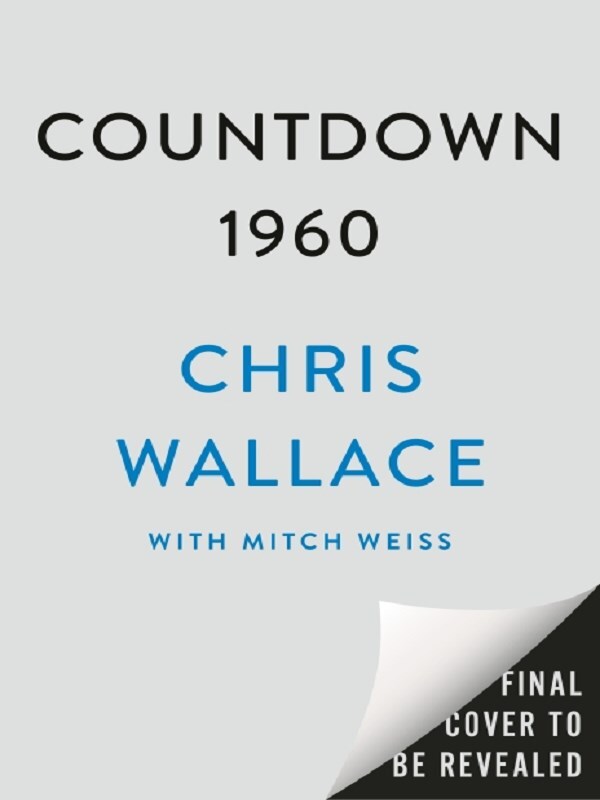 Countdown 1960