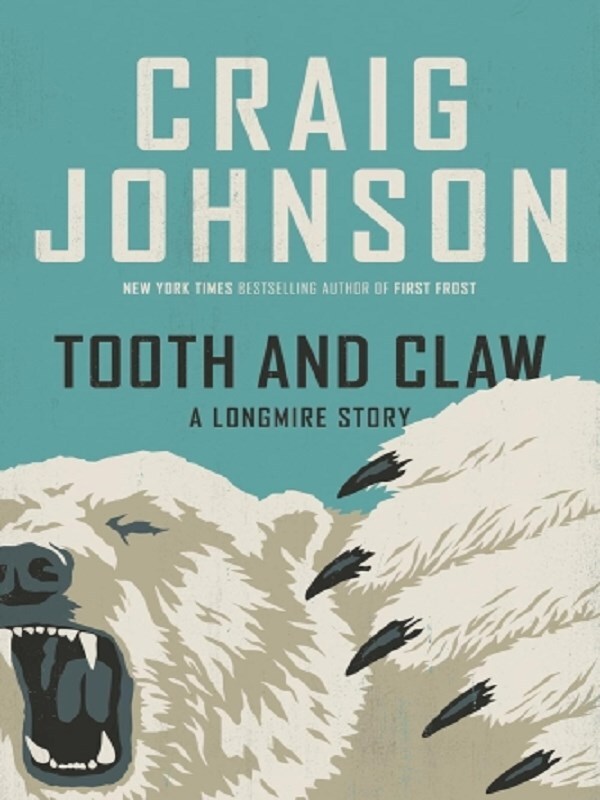 Tooth and Claw