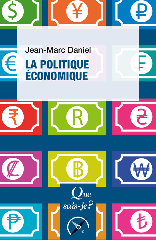 La Politique économique