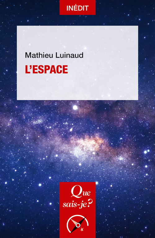 L'Espace