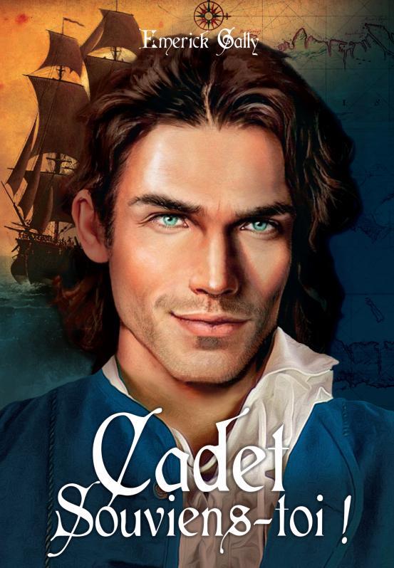 Cadet, souviens-toi !