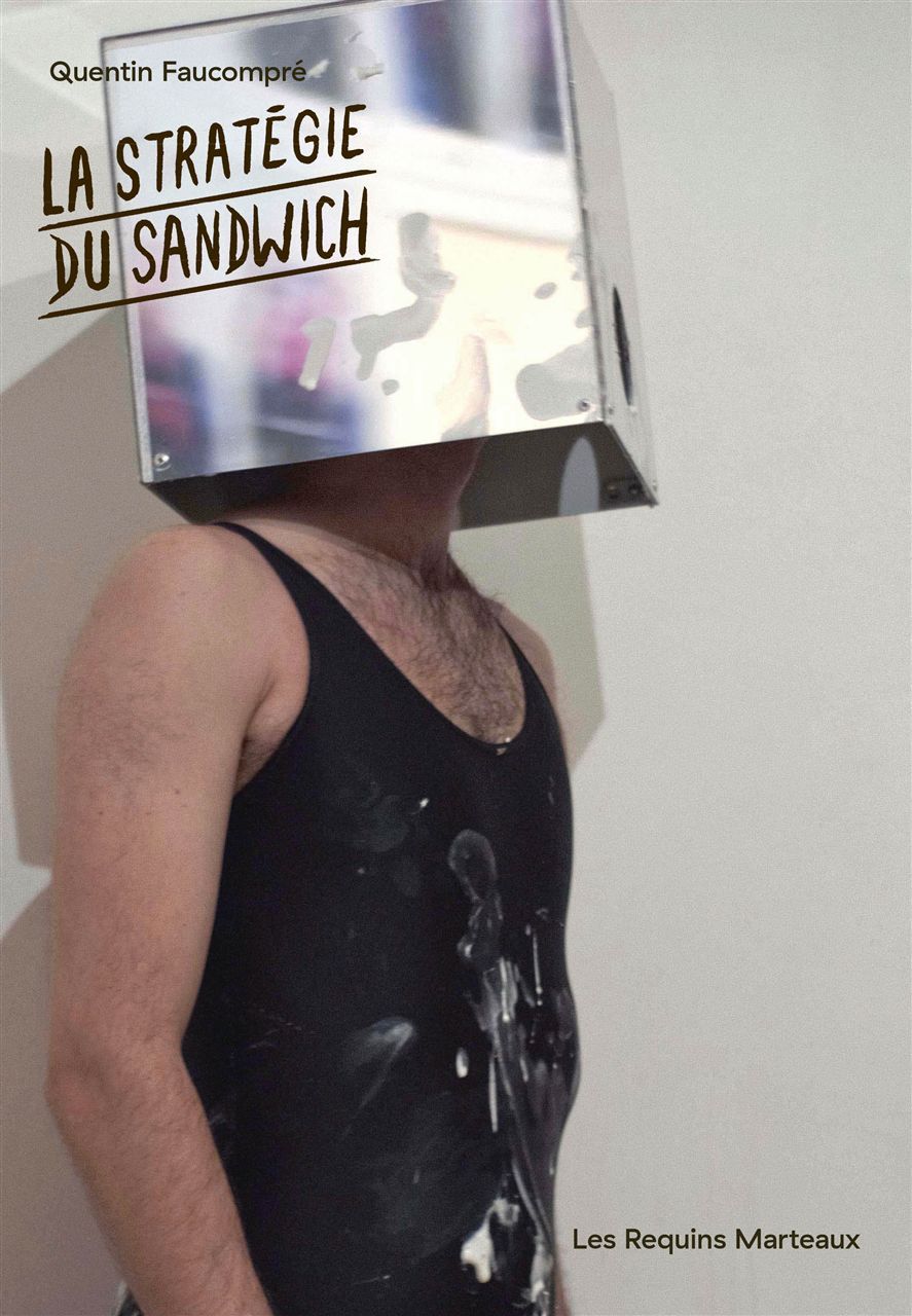 La Stratégie du sandwich