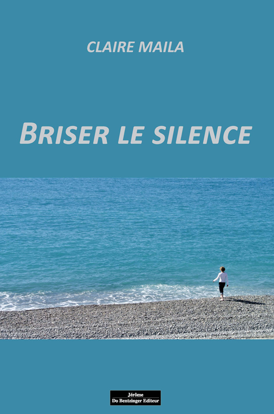Briser le silence