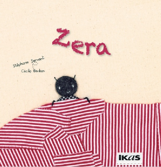 ZERA