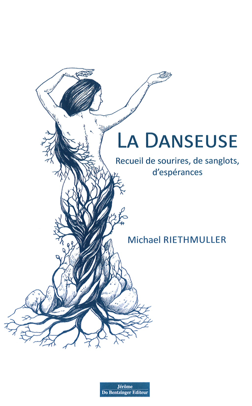 La Danseuse