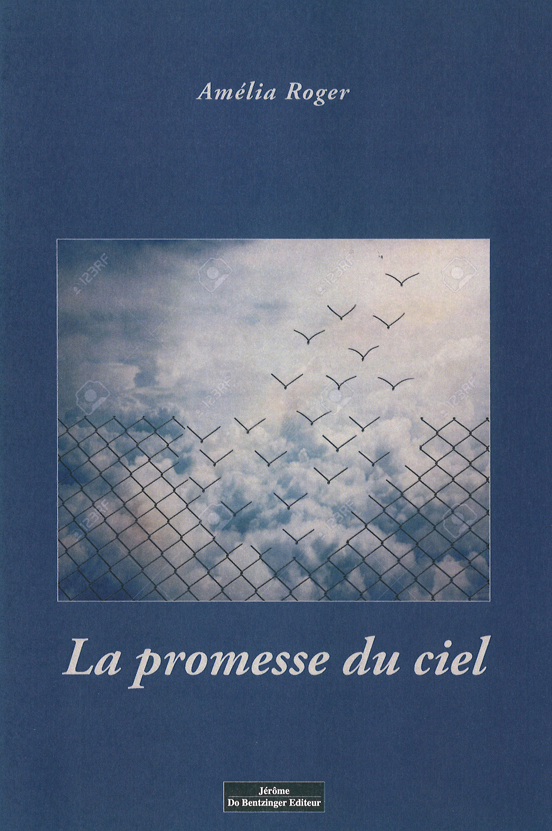 La promesse du ciel