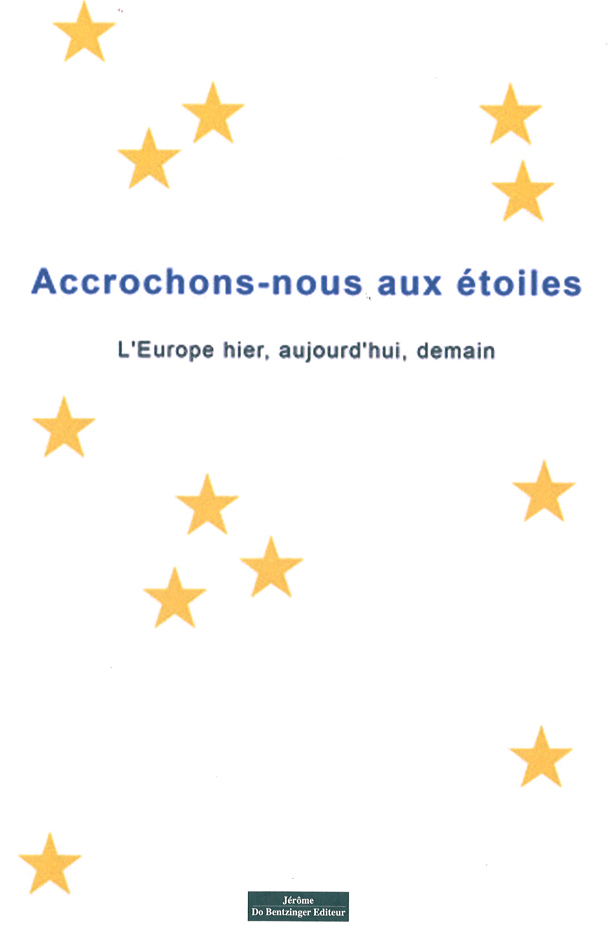 Accrochons-nous aux étoiles