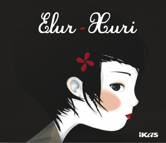 Eliir-Huri