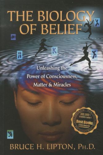 The Biology of Belief