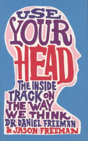 Use Your Head