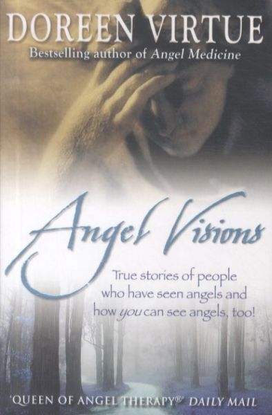 Angel Visions