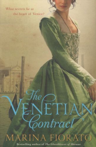 The Venetian Contract