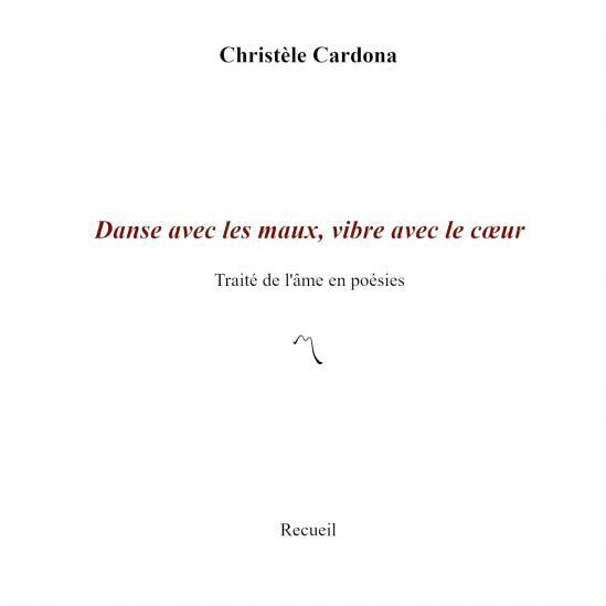 Danse avec les maux...