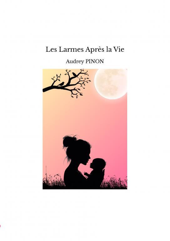Les Larmes Après la Vie