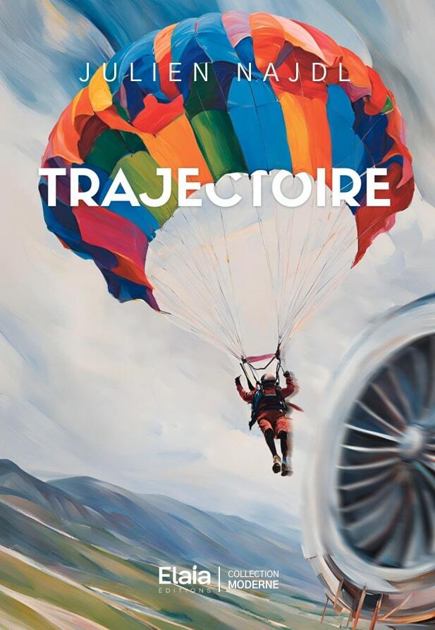 Trajectoire