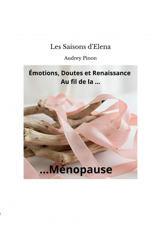 Les Saisons d'Elena