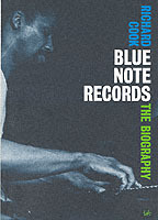 Blue Note Records