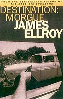 Destination Morgue
