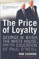 The Price of Loyalty