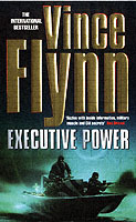 Executive Power