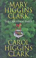 The Christmas Thief