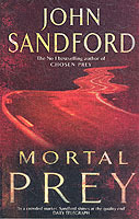Mortal Prey