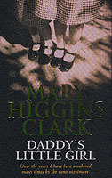 Daddy's Little Girl