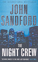 Night Crew