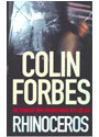 Rhinoceros