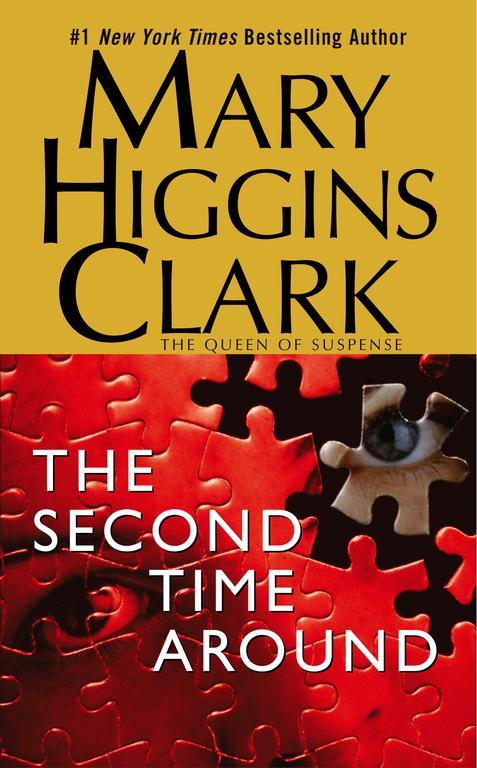 The Second Time Around