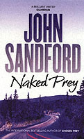 Naked Prey