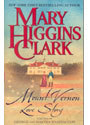 Mount Vernon Love Story