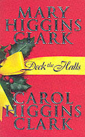 Deck the Halls