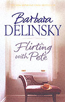 Flirting with Pete