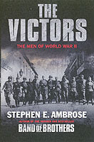 The Victors