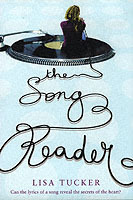 The Song Reader