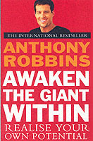 Awaken the Giant Within