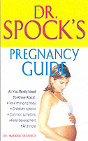 Dr Spock's Pregnancy Guide